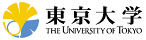 The University of Tokyo