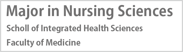 nursing course