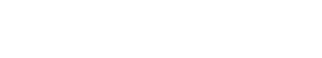 Aging is the Process of Maturity in Human Life